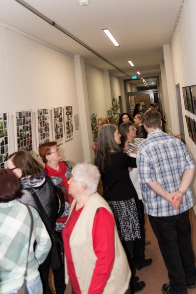 Datei:140410-03 Vernissage.jpg